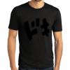 Perfect Tri ® DTG Tee Thumbnail
