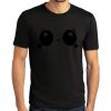 Perfect Tri ® DTG Tee Thumbnail