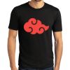 Perfect Tri ® DTG Tee Thumbnail