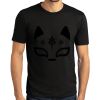 Perfect Tri ® DTG Tee Thumbnail