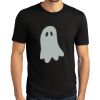 Perfect Tri ® DTG Tee Thumbnail