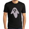Perfect Tri ® DTG Tee Thumbnail