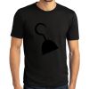 Perfect Tri ® DTG Tee Thumbnail