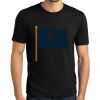 Perfect Tri ® DTG Tee Thumbnail