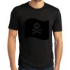 Perfect Tri ® DTG Tee Thumbnail