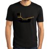 Perfect Tri ® DTG Tee Thumbnail