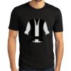 Perfect Tri ® DTG Tee Thumbnail