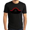 Perfect Tri ® DTG Tee Thumbnail