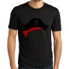 Perfect Tri ® DTG Tee Thumbnail