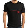 Perfect Tri ® DTG Tee Thumbnail