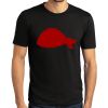 Perfect Tri ® DTG Tee Thumbnail