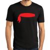 Perfect Tri ® DTG Tee Thumbnail