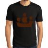 Perfect Tri ® DTG Tee Thumbnail