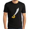 Perfect Tri ® DTG Tee Thumbnail