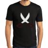 Perfect Tri ® DTG Tee Thumbnail