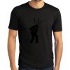Perfect Tri ® DTG Tee Thumbnail
