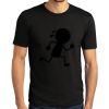 Perfect Tri ® DTG Tee Thumbnail
