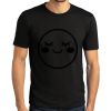Perfect Tri ® DTG Tee Thumbnail