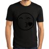 Perfect Tri ® DTG Tee Thumbnail