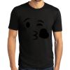 Perfect Tri ® DTG Tee Thumbnail