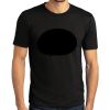 Perfect Tri ® DTG Tee Thumbnail