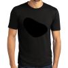 Perfect Tri ® DTG Tee Thumbnail