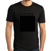 Perfect Tri ® DTG Tee Thumbnail
