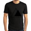Perfect Tri ® DTG Tee Thumbnail