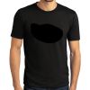 Perfect Tri ® DTG Tee Thumbnail