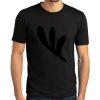 Perfect Tri ® DTG Tee Thumbnail