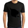 Perfect Tri ® DTG Tee Thumbnail