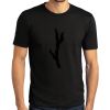 Perfect Tri ® DTG Tee Thumbnail