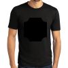 Perfect Tri ® DTG Tee Thumbnail
