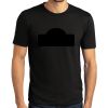 Perfect Tri ® DTG Tee Thumbnail