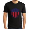 Perfect Tri ® DTG Tee Thumbnail