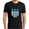 Perfect Tri ® DTG Tee Thumbnail