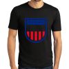 Perfect Tri ® DTG Tee Thumbnail