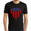 Perfect Tri ® DTG Tee Thumbnail