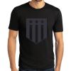 Perfect Tri ® DTG Tee Thumbnail