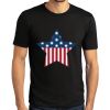 Perfect Tri ® DTG Tee Thumbnail