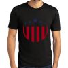 Perfect Tri ® DTG Tee Thumbnail