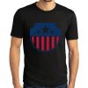 Perfect Tri ® DTG Tee Thumbnail