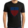 Perfect Tri ® DTG Tee Thumbnail