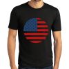 Perfect Tri ® DTG Tee Thumbnail