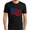 Perfect Tri ® DTG Tee Thumbnail