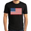 Perfect Tri ® DTG Tee Thumbnail