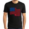 Perfect Tri ® DTG Tee Thumbnail