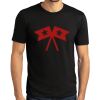 Perfect Tri ® DTG Tee Thumbnail