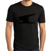 Perfect Tri ® DTG Tee Thumbnail
