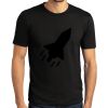 Perfect Tri ® DTG Tee Thumbnail